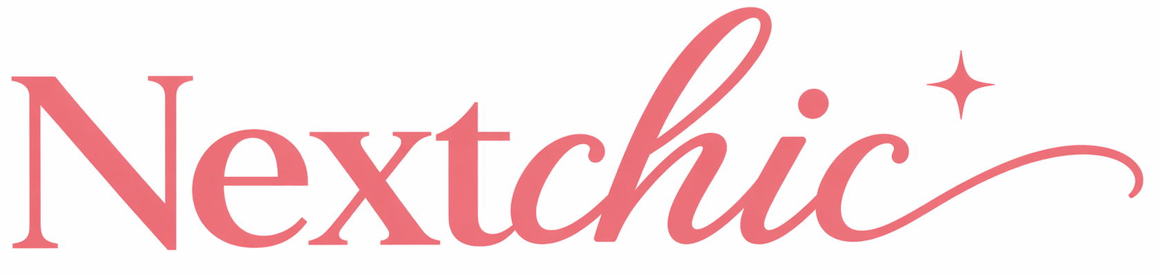 Nextchic